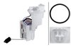 FUEL FEED UNIT 8TF - image 4