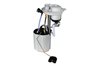 FUEL FEED UNIT 8TF - image 1