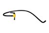 FUEL FEED UNIT 8TF - image 2
