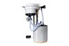 FUEL FEED UNIT 8TF - image 3