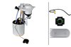 FUEL FEED UNIT 8TF - image 4