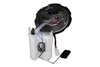 FUEL FEED UNIT 8TF - image 1