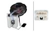 FUEL FEED UNIT 8TF - image 3