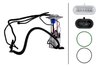 FUEL FEED UNIT 8TF - image 1