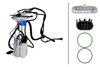 FUEL FEED UNIT 8TF - image 1