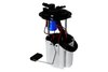 FUEL FEED UNIT 8TF - image 1
