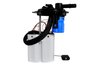 FUEL FEED UNIT 8TF - image 3