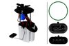 FUEL FEED UNIT 8TF - image 4