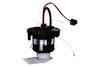 FUEL FEED UNIT 8TF - image 1