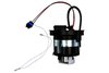FUEL FEED UNIT 8TF - image 2