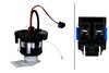 FUEL FEED UNIT 8TF - image 3