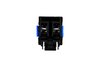 FUEL FEED UNIT 8TF - image 4