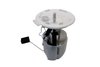 FUEL FEED UNIT 8TF - image 1