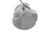 FUEL FEED UNIT 8TF - image 2