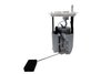 FUEL FEED UNIT 8TF - image 3