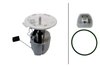 FUEL FEED UNIT 8TF - image 4