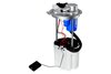 FUEL FEED UNIT 8TF - image 1