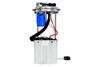 FUEL FEED UNIT 8TF - image 3