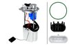 FUEL FEED UNIT 8TF - image 4