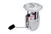 FUEL FEED UNIT 8TF - image 1