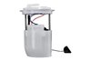 FUEL FEED UNIT 8TF - image 3