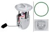 FUEL FEED UNIT 8TF - image 4
