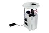 FUEL FEED UNIT 8TF - image 1