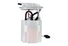 FUEL FEED UNIT 8TF - image 3