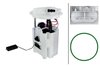 FUEL FEED UNIT 8TF - image 4