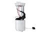 FUEL FEED UNIT 8TF - image 3