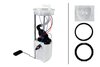 FUEL FEED UNIT 8TF - image 4