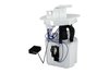 FUEL FEED UNIT 8TF - image 1