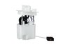 FUEL FEED UNIT 8TF - image 3