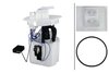 FUEL FEED UNIT 8TF - image 4