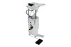 FUEL FEED UNIT 8TF - image 1
