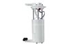 FUEL FEED UNIT 8TF - image 3