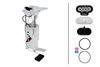 FUEL FEED UNIT 8TF - image 4