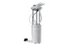 FUEL FEED UNIT 8TF - image 3