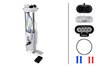 FUEL FEED UNIT 8TF - image 4