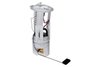 FUEL FEED UNIT 8TF - image 1
