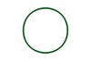FUEL FEED UNIT 8TF - image 2