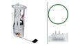FUEL FEED UNIT 8TF - image 4