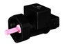SENSOR, SPEED/RPM 6PU - image 1