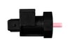 SENSOR, SPEED/RPM 6PU - image 2