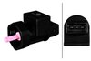 SENSOR, SPEED/RPM 6PU - image 4