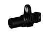 SENSOR, SPEED/RPM 6PU - image 1