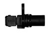 SENSOR, SPEED/RPM 6PU - image 2