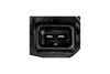 SENSOR, SPEED/RPM 6PU - image 3