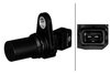 SENSOR, SPEED/RPM 6PU - image 4