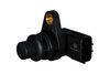 SENSOR, SPEED/RPM 6PU - image 1